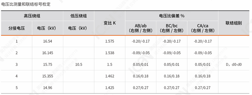 图片4.png 图片4.png