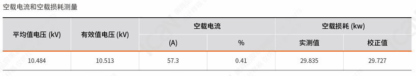 图片8.png 图片8.png