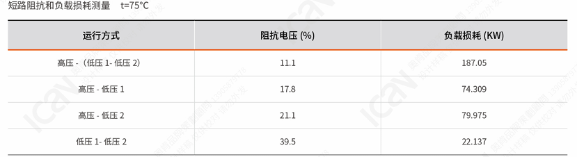 图片9.png 图片9.png