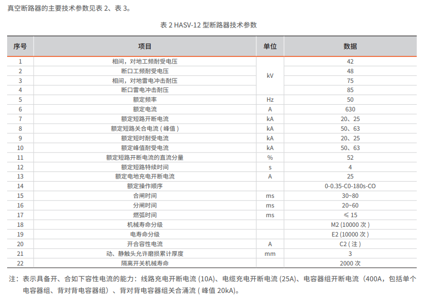 图片24.png 图片24.png