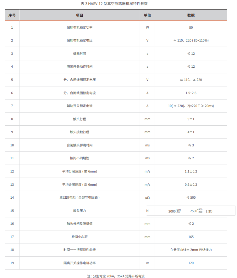 图片25.png 图片25.png