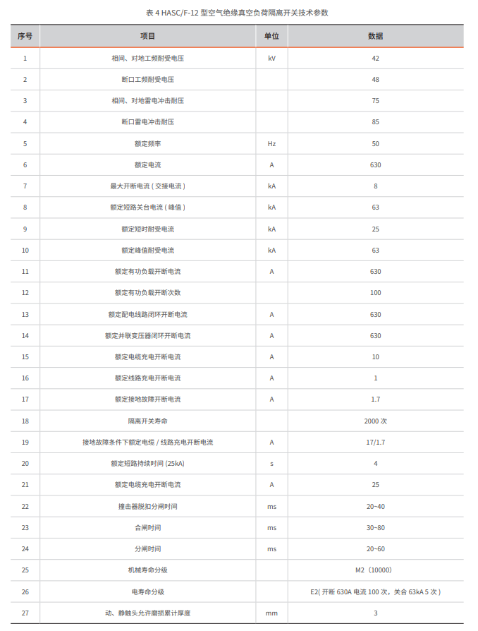 图片26.png 图片26.png