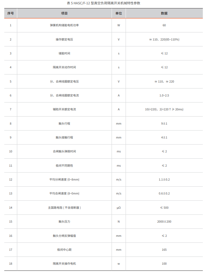 图片27.png 图片27.png