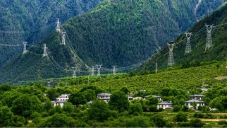 774465F5441FBD22A6520C199C72751A (2).jpg 774465F5441FBD22A6520C199C72751A (2).jpg