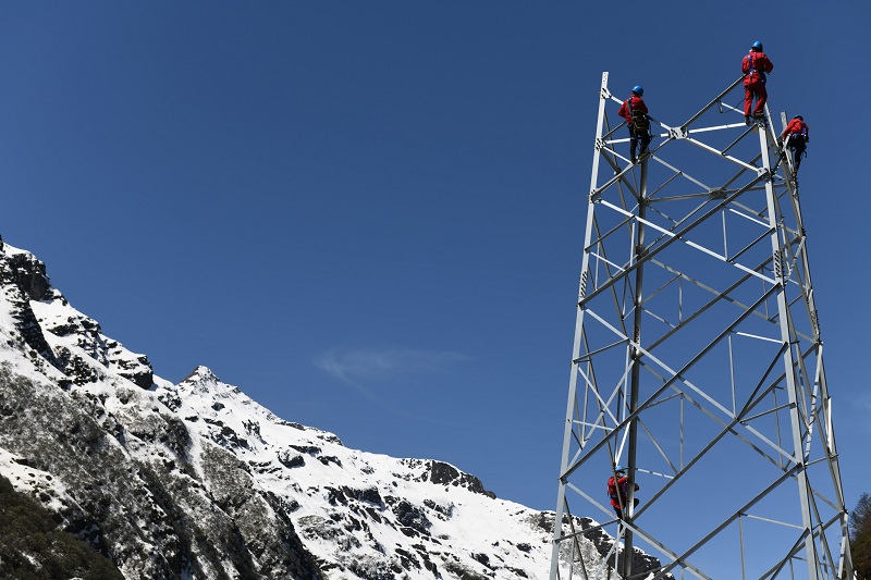 4A355DF4AFF13F80EB5482FA171F87F9.jpg 4A355DF4AFF13F80EB5482FA171F87F9.jpg