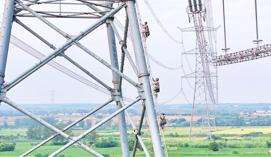 a86ba885bcac4872a9b00b05c4ed2947.png a86ba885bcac4872a9b00b05c4ed2947.png