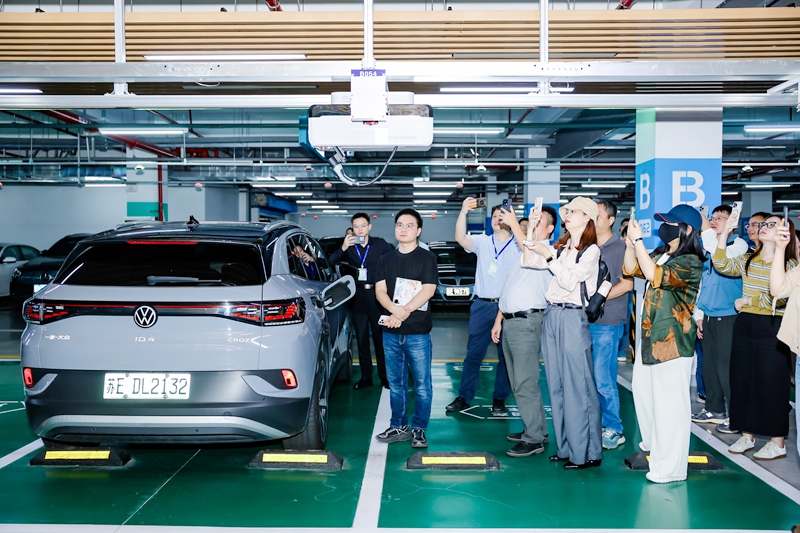 8ad7afeb0dec4d99b8f66b71dc02ef22.jpg 8ad7afeb0dec4d99b8f66b71dc02ef22.jpg