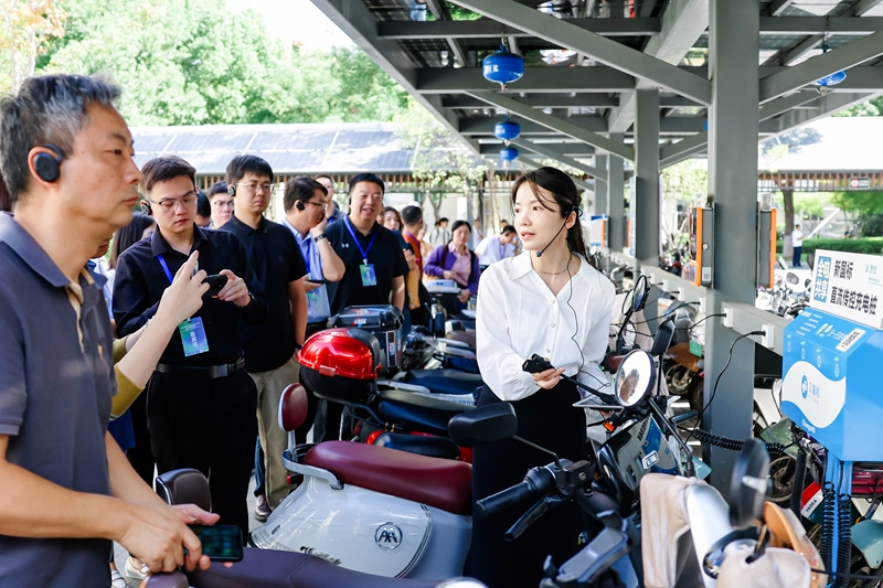 89f54a04136e483f8d8341f021bbee86.jpg 89f54a04136e483f8d8341f021bbee86.jpg