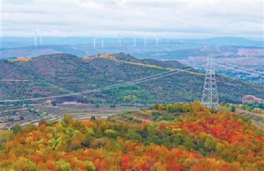 E499FCF227622240E02B68AF63390B1F.jpg E499FCF227622240E02B68AF63390B1F.jpg