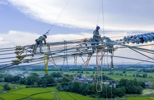 C9E470643D4DCD94569740C447043F20.jpg C9E470643D4DCD94569740C447043F20.jpg