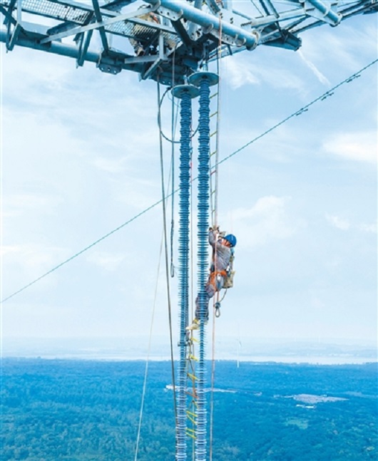 64446FB5A87D8E58C83F1692250D6B39.jpg 64446FB5A87D8E58C83F1692250D6B39.jpg