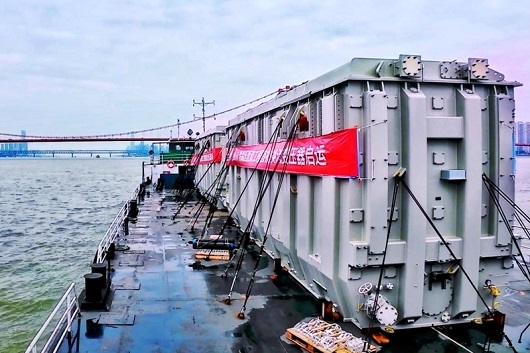 13A3555E1582239D06E52BB15DDC259C.jpg 13A3555E1582239D06E52BB15DDC259C.jpg