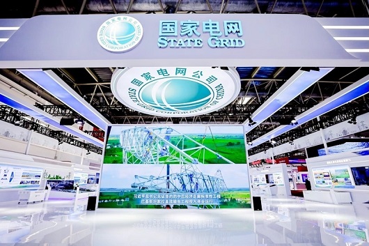 72315259C1345BDDAD88B075626C3B19.jpg 72315259C1345BDDAD88B075626C3B19.jpg